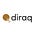 The Spin on Quantum by Diraq's avatar