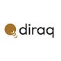 The Spin on Quantum by Diraq's avatar