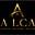 Alternalive's avatar
