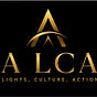 Alternalive's avatar