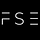 FsEngine 