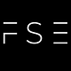 FsEngine 