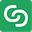 Gruve's avatar