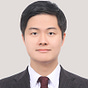 Jinwook Jung's avatar
