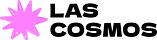 Las Cosmos