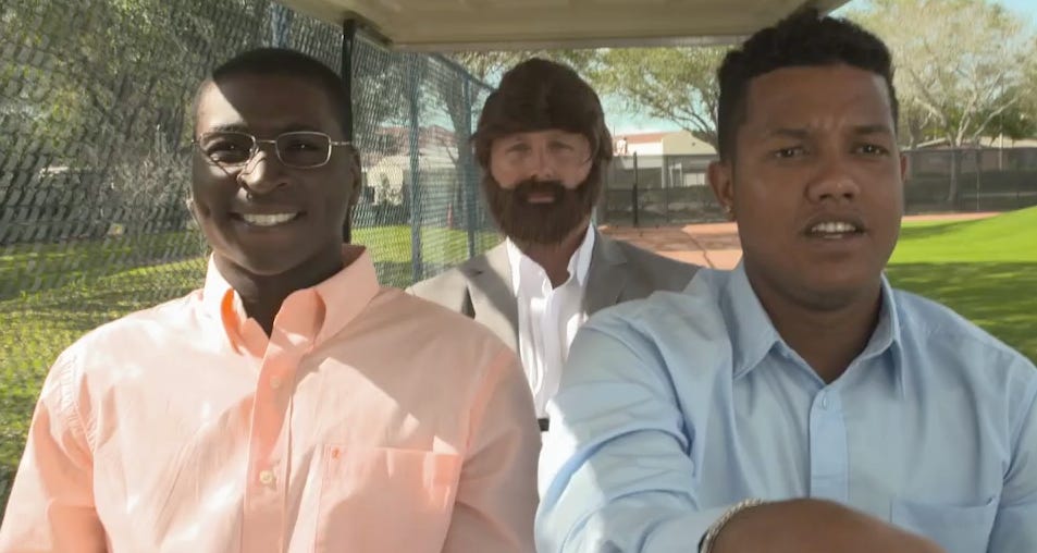 17578108_3654006472936_1287085801_n