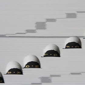 The Subtle Resistance of Dictionary.com