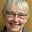 Ellen Endter's avatar