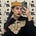 Junk Aesthete's avatar