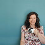 Kelly Quiney - The Slow Coach