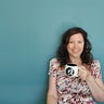 Kelly Quiney - The Slow Coach