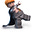 SpattergroitDroplets's avatar
