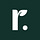 RAMMUN’s Substack