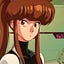 User's avatar