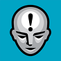 Oren Elbaz's avatar