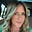 Sharla D.'s avatar