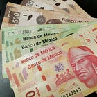 💲Our detailed guide to tipping in Mexico City