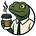 Justin West's avatar