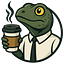 User's avatar