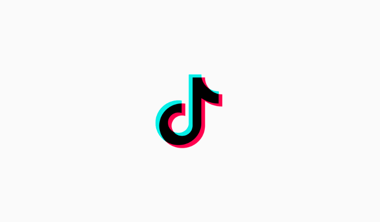 TikTok Fashion Discovery