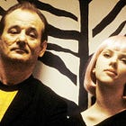 We Can Finally Understand Each Other