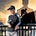 Steve Luckenbach's avatar