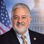 Ernie 4 Senate's avatar