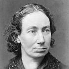 La leçon de résilience de Louise Michel