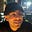 Jonathan Martinez's avatar
