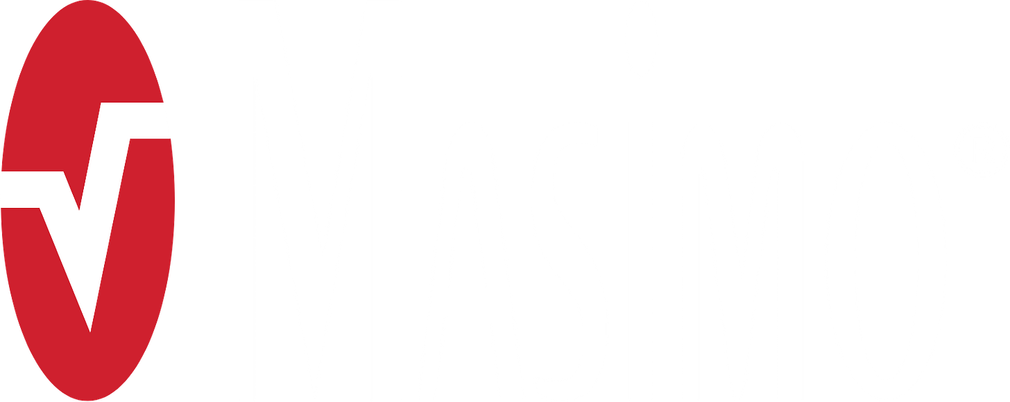 Masimo logo in transparent PNG and vectorized SVG formats