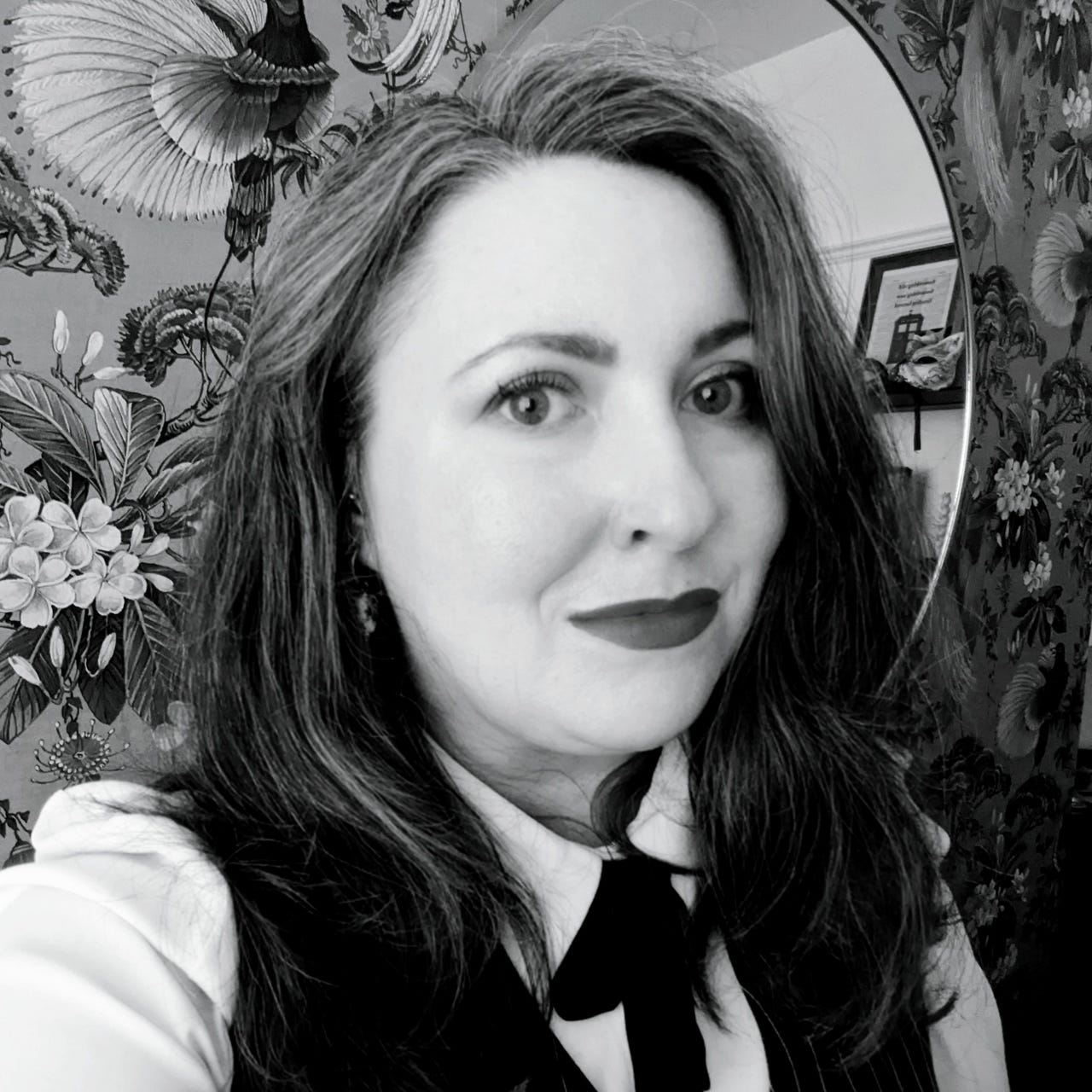 Michelle’s Substack