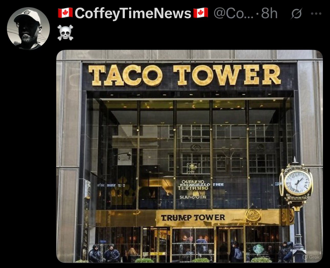 Image.heic Image.heic