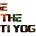 Rise of the Anti-Yogi
