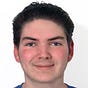 Jake Indgin's avatar