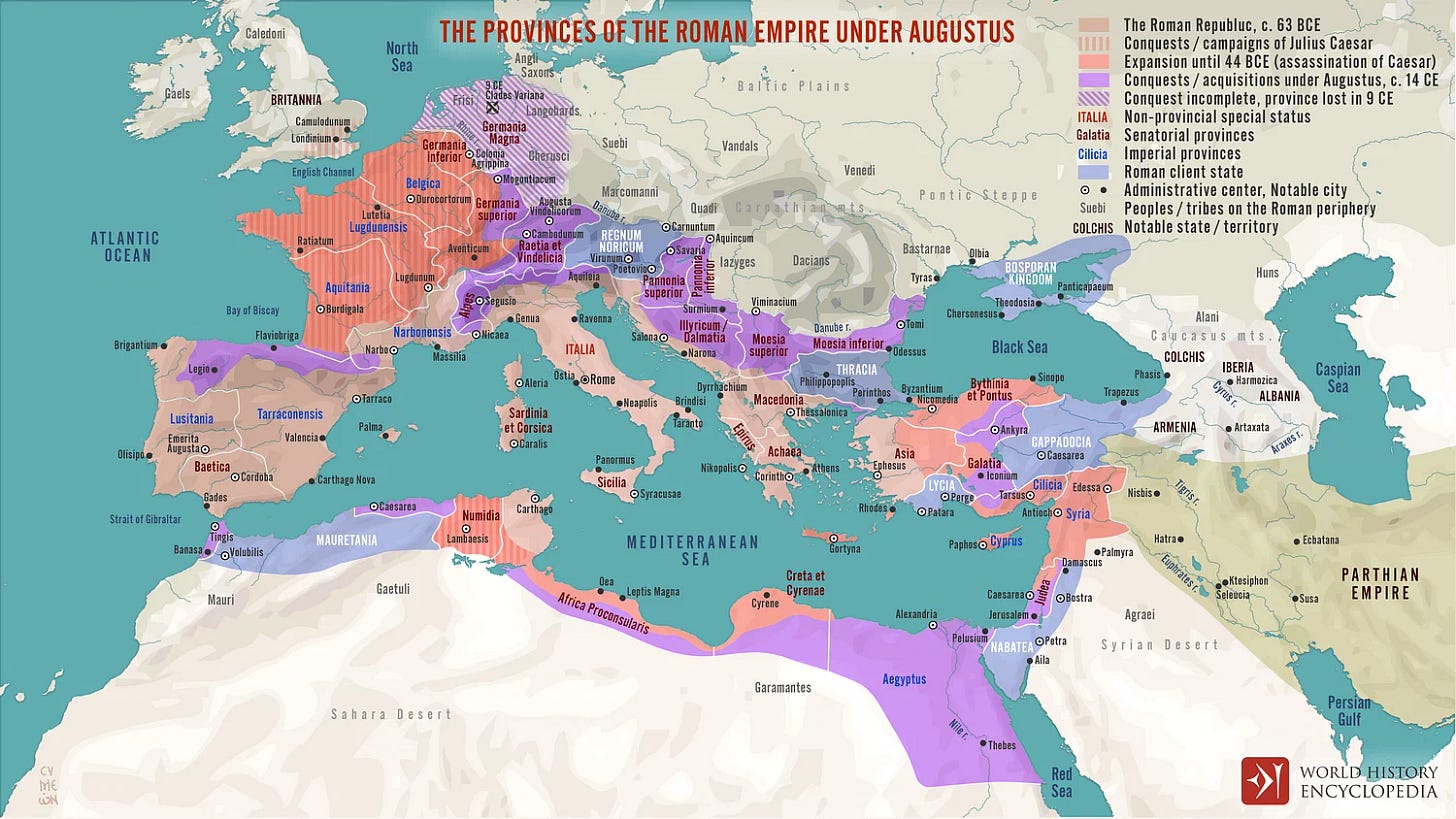 https://www.worldhistory.org/img/r/p/1500x1500/15518.png.webp?v=1707796384 https://www.worldhistory.org/img/r/p/1500x1500/15518.png.webp?v=1707796384