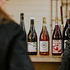 Is This Wine “Natural”?