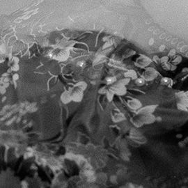 for your consideration