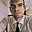 Alessandro Tedeschi's avatar