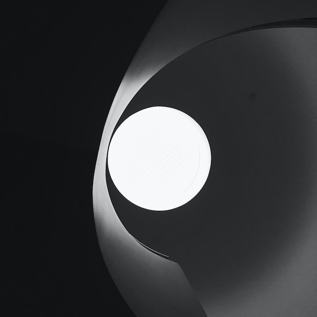 Substack profile picture for @conception
