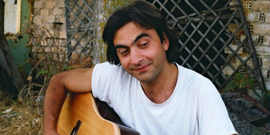 Χριστουγεννιάτικες ευχές από την ΕΤ 1 – 26 Δεκεμβρίου 1987 | ΕΡΤ Αρχείο
