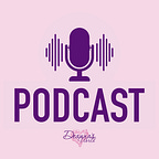 Deanna’s World Author Services and Blog