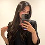 AISHA's avatar