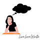 Live.Love.Write