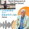 Leading with Gratitude
