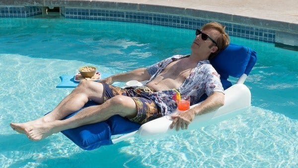 better call saul 201 switch back on 2016 images better call saul 201 switch back on 2016 images