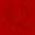 Inside the Qolosseum™'s avatar