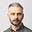 Riccardo Causo's avatar