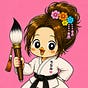 ちなみ｜パンツを綴る道。's avatar