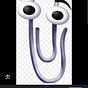 Cousin Clippy's avatar