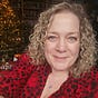 Fiona Whittaker's avatar